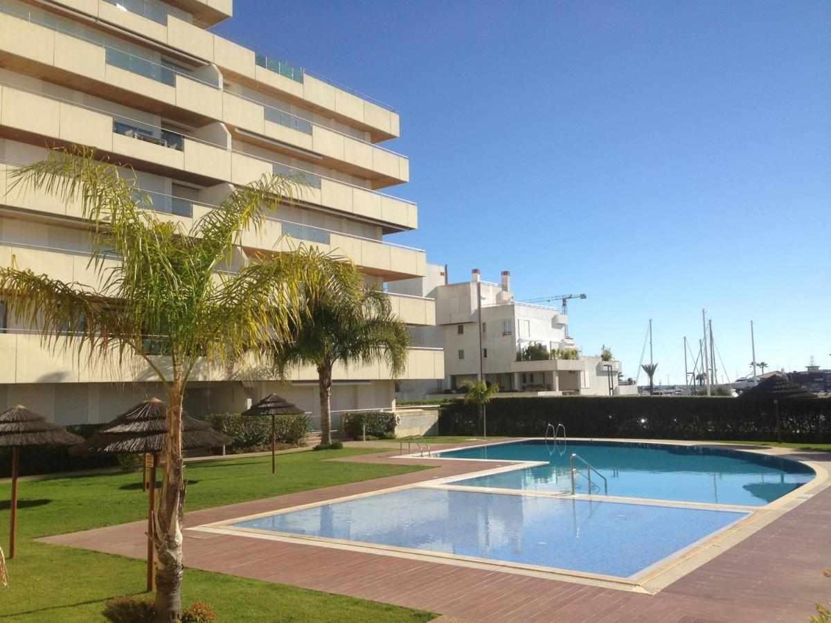 Vilamourasun Aquamar 518 Fantastico Vista 외부 사진